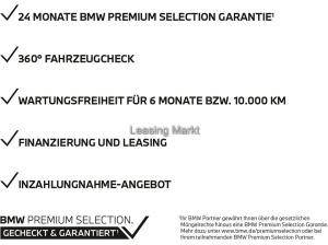 BMW 220 Active Tourer / NP=44.410,- / AHK / Premium