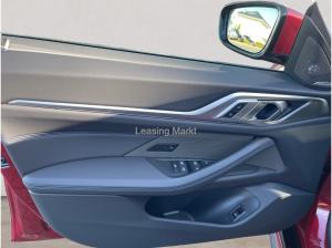 BMW 430 430d xDrive Gran Coupe M Sport / NP= 83.950,- /