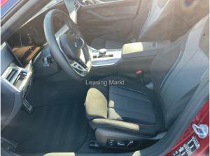 BMW 430 430d xDrive Gran Coupe M Sport / NP= 83.950,- /