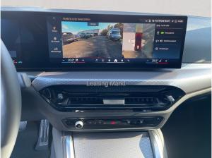 BMW 430 430d xDrive Gran Coupe M Sport / NP= 83.950,- /