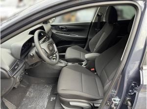 Hyundai i20 FL 1.0 T-GDI (100 PS) 7-DCT Prime, Navi, LED