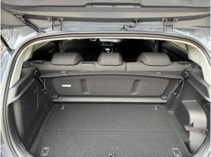 Hyundai i20 FL 1.0 T-GDI (100 PS) 7-DCT Prime, Navi, LED