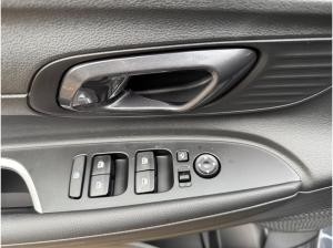 Hyundai i20 FL 1.0 T-GDI (100 PS) 7-DCT Prime, Navi, LED