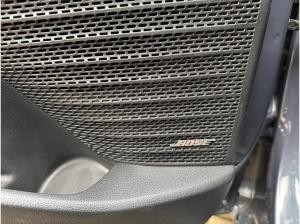 Hyundai i20 FL 1.0 T-GDI (100 PS) 7-DCT Prime, Navi, LED