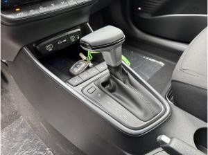 Hyundai i20 FL 1.0 T-GDI (100 PS) 7-DCT Prime, Navi, LED