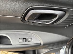 Hyundai i20 FL 1.0 T-GDI (100 PS) 7-DCT Prime, Navi, LED