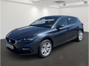 Seat Leon Road Edition 1.5 eTSI (Dormagen)