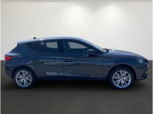 Seat Leon Road Edition 1.5 eTSI (Dormagen)