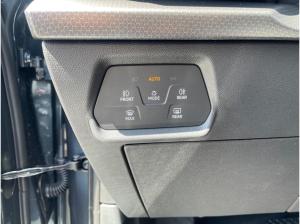 Seat Leon Road Edition 1.5 eTSI (Dormagen)