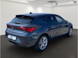 Seat Leon Road Edition 1.5 eTSI  (Dormagen)