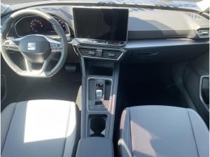 Seat Leon Road Edition 1.5 eTSI  (Dormagen)