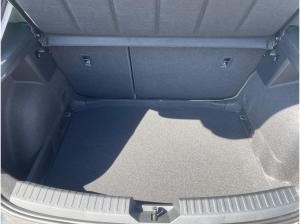 Seat Leon Road Edition 1.5 eTSI  (Dormagen)