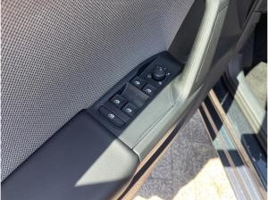 Seat Leon Road Edition 1.5 eTSI  (Dormagen)