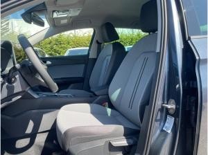 Seat Leon Road Edition 1.5 eTSI  (Dormagen)