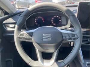 Seat Leon Road Edition 1.5 eTSI  (Dormagen)