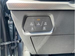 Seat Leon Road Edition 1.5 eTSI  (Dormagen)