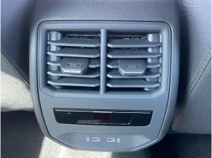 Seat Leon Road Edition 1.5 eTSI  (Dormagen)