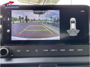 Hyundai i20 TREND+KOMFORTPAKET+NAVI🗺️+CAM🎥+APPLE CARPLAY🍏+ANDROID AUTO👾