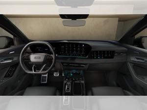 Audi Q6 e-tron performance | STROMER DEAL 1/x