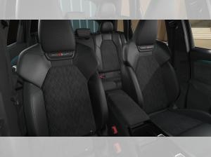 Audi Q6 e-tron performance | STROMER DEAL 1/x