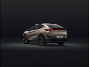 Cupra Tavascan 210KW  AHK| Adrenaline Pack | Wärmepumpe| - 28%