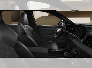 Audi Q6 e-tron performance | STROMER DEAL 2/x