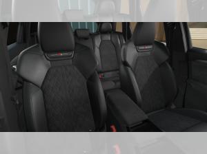 Audi Q6 e-tron performance | STROMER DEAL 2/x