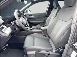 Audi Q3 SUV TFSI S tr. LED PANO 19 ACC 360 FLA ParkAss