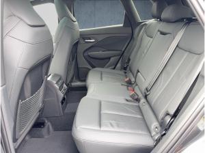 Audi Q3 SUV TFSI S tr. LED PANO 19 ACC 360 FLA ParkAss