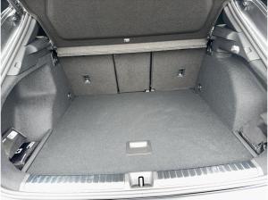 Audi Q3 SUV TFSI S tr. LED PANO 19 ACC 360 FLA ParkAss
