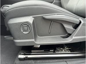 Audi Q3 SUV TFSI S tr. LED PANO 19 ACC 360 FLA ParkAss