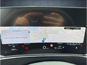 Audi Q3 SUV TFSI S tr. LED PANO 19 ACC 360 FLA ParkAss