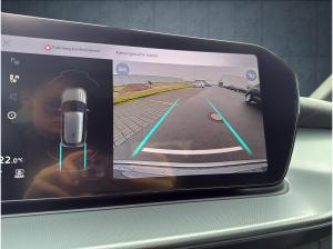 Audi Q3 SUV TFSI S tr. LED PANO 19 ACC 360 FLA ParkAss