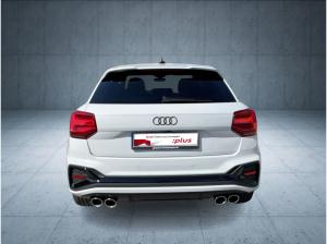 Audi SQ2 TFSI S tr. Matrix AHK 19Ž Cam Navi+t SONOS