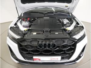 Audi Q7 45 TDI quattro S line MATRIX AHK HEAD-UP