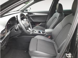 Cupra Formentor 2.0 TDI 4Drive RFK Navi el.Heck SHZ