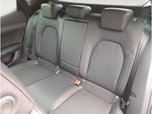 Cupra Formentor 2.0 TDI 4Drive RFK Navi el.Heck SHZ