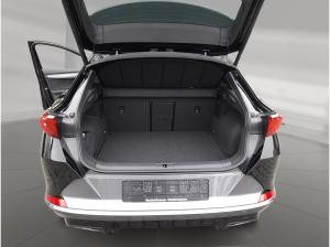 Cupra Formentor 2.0 TDI 4Drive RFK Navi el.Heck SHZ