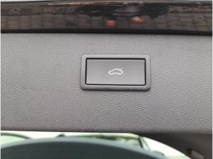 Cupra Formentor 2.0 TDI 4Drive RFK Navi el.Heck SHZ