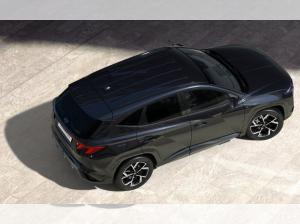 Hyundai TUCSON 🍁Herbst-Deal🍂1.6 GDI  MY26 Hybrid  239 PS N-Line ❗ Farbe wählbar❗