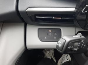 Ford Explorer RWD 77 KWH ACC 19 Zoll Räder Klima