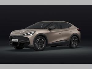 Cupra Tavascan Endurance 77 kWh | Gewerbe