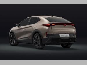 Cupra Tavascan Endurance 77 kWh | Gewerbe