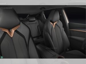 Cupra Tavascan Endurance 77 kWh | Gewerbe