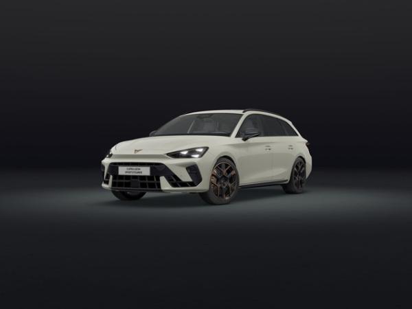 Cupra Leon Sportstourer VZ Extreme 2.0 TSI  (Dormagen)