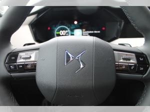 DS Automobiles N°4 N°4 JULES VERNE Elektro *sofort*