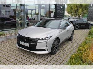 DS Automobiles N°4 N°4 JULES VERNE Elektro *sofort*