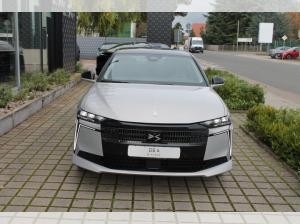 DS Automobiles N°4 N°4 JULES VERNE Elektro *sofort*