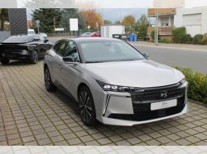 DS Automobiles N°4 N°4 JULES VERNE Elektro *sofort*