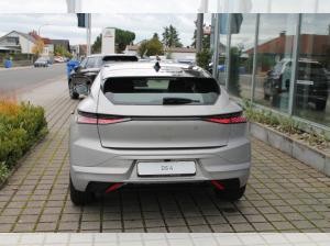 DS Automobiles N°4 N°4 JULES VERNE Elektro *sofort*